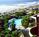 San Luis::Expedia