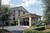 Comfort Inn West::Yahoo! Travel