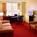 Courtyard by Marriott Boston Tremont Hotel::Orbitz