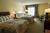 Holiday Inn Harrisburg East from Orbitz
