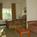Clatskanie River Inn::ProfessionalTravelGuide.com