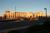 Best Western at Lake Powell::Orbitz