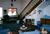 Days Inn Nebraska City::Orbitz