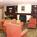Fairfield Inn by Marriott Capital Beltway::ProfessionalTravelGuide.com