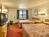 Super 8 Motel - Tulsa::Orbitz