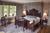 The Inn at Erlowest::LanierBB.com