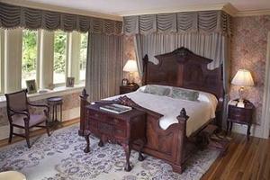 The Inn at Erlowest::LanierBB.com