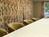 Days Inn Eden::Priceline.com