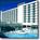 Marriott Jacksonville::Yahoo! Travel