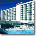 Marriott Jacksonville