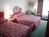 Quality Inn Historic Area::Expedia