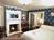 Martine Inn::BedAndBreakfast.com