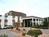 Days Inn New Stanton::Yahoo! Travel