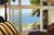 Paradise Point Resort and Spa from Hotels.com
