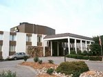 Days Inn New Stanton::Yahoo! Travel