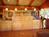 Best Western Mission Inn::Orbitz