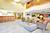 Wingate by Wyndham - Monroe, LA::Hotels.com