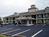 Comfort Inn Asheboro::Travelocity.com