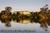 Holiday Inn Express Corvallis-On The River::Yahoo! Travel