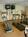 Holiday Inn Express Hotel And Suites Greenville::ProfessionalTravelGuide.com