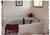 Waterhouse, The::BedAndBreakfast.com