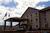 Comfort Inn & Suites::Hotels.com