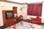 Super 8 Motel - West Haven from ProfessionalTravelGuide.com