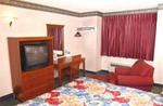 Tn-047325_room_02_f
