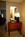 The Charles Hotel In Harvard Square from Orbitz