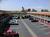 Super 8 Motel - San Diego/El Cajon::Yahoo! Travel
