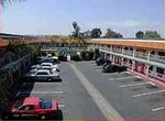 Super 8 Motel - San Diego/El Cajon