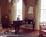 Dowell House c1870::BedAndBreakfast.com