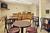 Super 8 Motel - Reynolds /East Columbus Area::Expedia