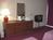 Americas Best Value Inn::Yahoo! Travel