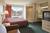 Ramada Limited & Suites - Airport East/Forest Park::Expedia