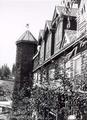 River Street Inn
