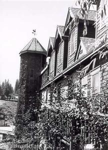 River Street Inn::BedAndBreakfast.com
