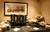 Holiday Inn Fairborn from Orbitz