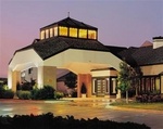 Holiday Inn Omaha