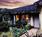 Fogcatcher Inn::ProfessionalTravelGuide.com