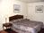 Best Western Executive Inn::Travelocity.com