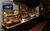 Holiday Inn Express Highland::ProfessionalTravelGuide.com