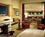 Quail Lodge Resort Golf Club::Hotels.com