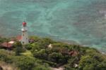 Diamond Head State Monument