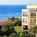 Marriott's Monarch at Sea Pines from I.travelocity.com.edgesuite.net