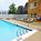 Courtyard by Marriott Kansas City Country Club Plaza::Priceline.com