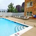 Courtyard by Marriott Kansas City Country Club Plaza::Priceline.com