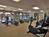 Wyndham Phoenix::Travelocity.com