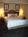 Hampton Inn Charleston No::ProfessionalTravelGuide.com