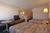 Travelodge Lake Havasu City::Hotels.com